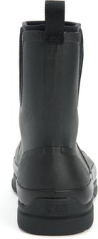 Muck Boot Muck Originals Pull On &nbsp;Zwart - Heren OMM-000