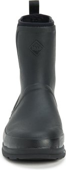 Muck Boot Muck Originals Pull On &nbsp;Zwart - Heren OMM-000