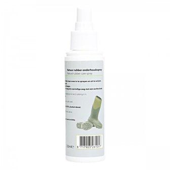 Muck Boot SMART RUB spray