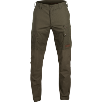 Harkila&nbsp;Pro Hunter light trousers