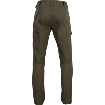 Harkila&nbsp;Pro Hunter light trousers