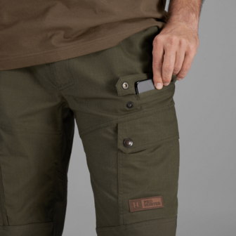 Harkila&nbsp;Pro Hunter light trousers