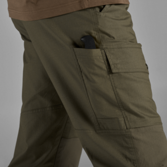 Harkila&nbsp;Pro Hunter light trousers