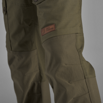 Harkila&nbsp;Pro Hunter light trousers