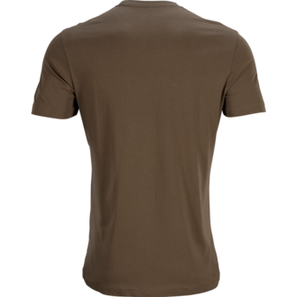 Harkila&nbsp;Pro Hunter S/S t-shirt