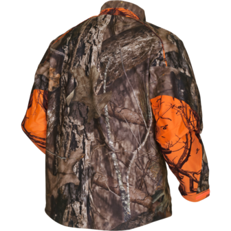 Harkila Moose Hunter HSP Jacket