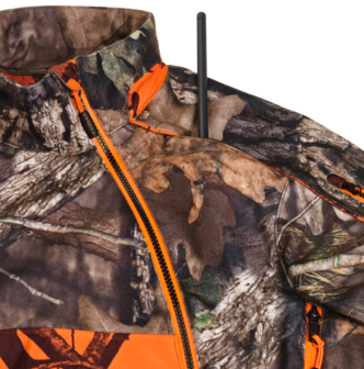 Harkila Moose Hunter HSP Jacket