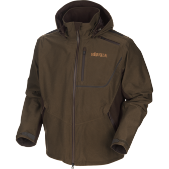 Harkila Mountain Hunter Jacket