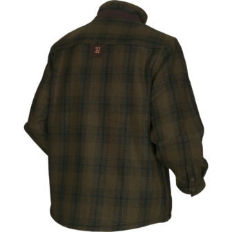 Harkila Fjalar Jacket