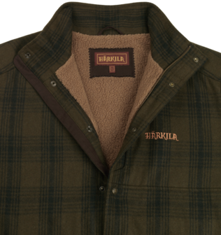 Harkila Fjalar Jacket