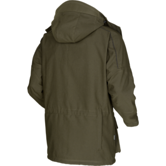 pro hunter endure jacket