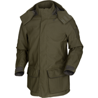 pro hunter endure jacket