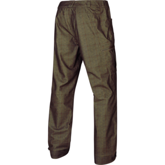 Harkila Stornoway Active trouser willow green