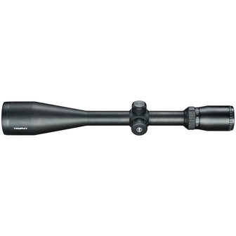 Bushnell Trophy 6-18x50, Matte Multi-X, SF Richtkijker 756185