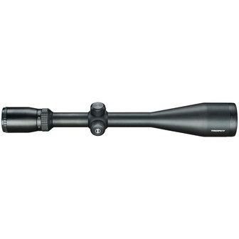 Bushnell Trophy 6-18x50, Matte Multi-X, SF Richtkijker 756185