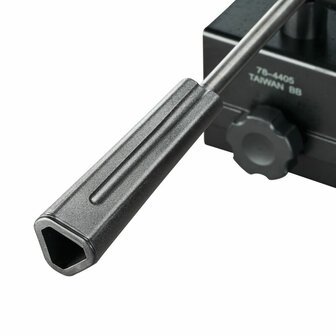 Bushnell&nbsp;Large Black Car Window Mount