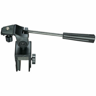 Bushnell&nbsp;Large Black Car Window Mount