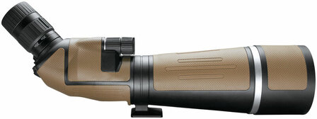 Bushnell Forge Spotting Scope 20-60x80 Straight