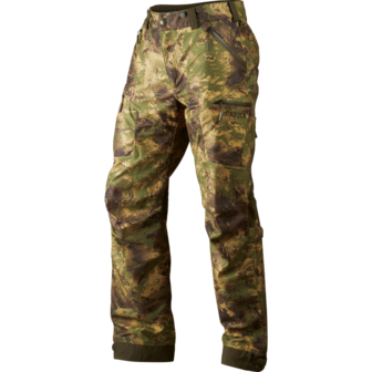 Harkila Lynx Trouser