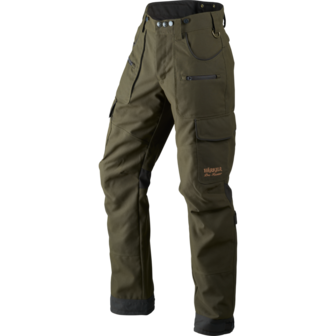 Harkila&nbsp;Pro Hunter Endure trousers.