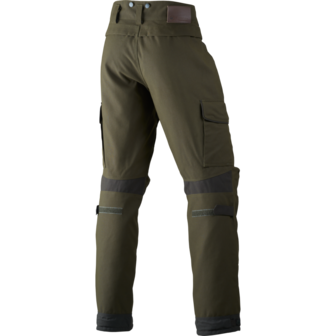 Harkila&nbsp;Pro Hunter Endure trousers.