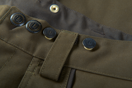 Harkila&nbsp;Pro Hunter Endure trousers.