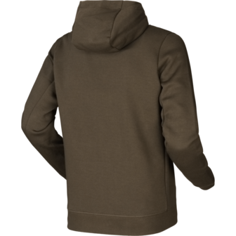 Harkila Hoodie Willow Green