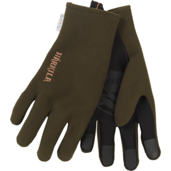 Harkila&nbsp;Mountain Hunter gloves