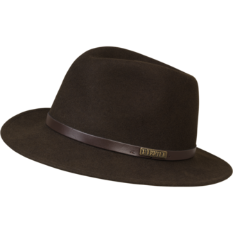 Harkila Metso Hat