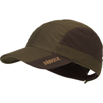 Harkila&nbsp;Mountain Hunter cap