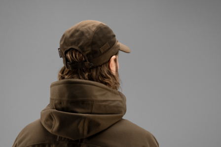 Harkila&nbsp;Mountain Hunter cap