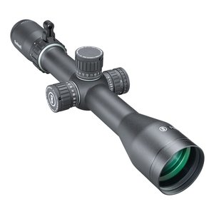 Bushnell 2-16x50 Forge Black Illuminated Richtkijker RF21650BS9