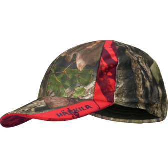 Harkila Moose Hunter cap
