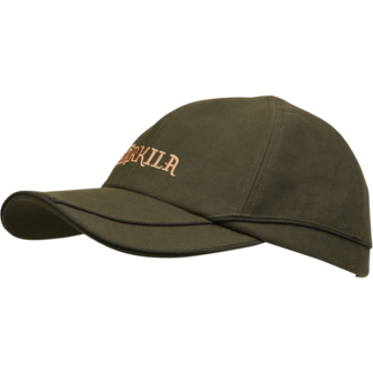 Harkila Pro Hunter cap