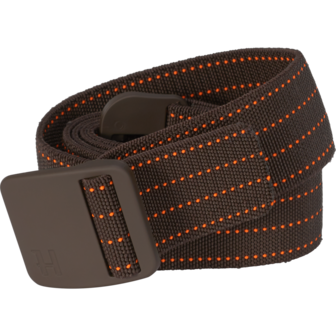 Harkila Wildboar Pro Tech belt