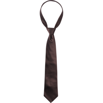 Harkila silk tie