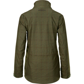 Harkila Stornoway Shooting Lady jacket