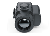 Pulsar Krypton Thermal Imaging Front Attachment FXG50 00961627