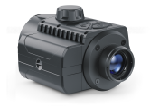 Pulsar Krypton Thermal Imaging Front Attachment FXG50 00961627