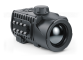 Pulsar Krypton Thermal Imaging Front Attachment FXG50 00961627