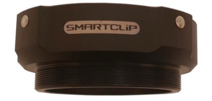 Smartclip Converter for Pulsar F Serie SMARTPF4