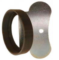 Smartclip Reducing Ring