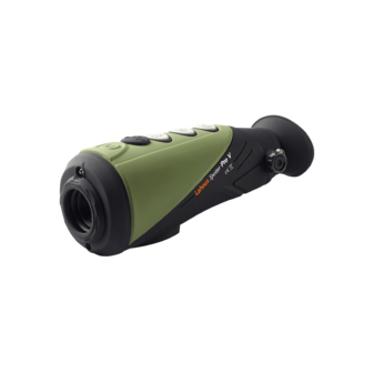 Lahoux Spotter Pro V 02-0006-02344