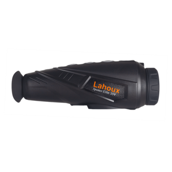 Lahoux Spotter Elite 35V 02-0006-02414