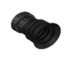 HikMicro Thunder Eyepiece Scope Accessory&nbsp; HM-THUNDER-E