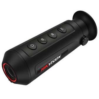 HikMicro Warmtebeeldkijker Lynx Pro LH19&nbsp; HM-TS03-19XG/W-LH19