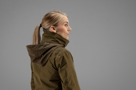 Harkila&nbsp;Retrieve Lady jacket