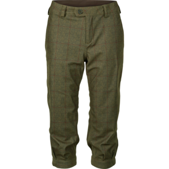 Harkila&nbsp;Stornoway Shooting Lady breeks