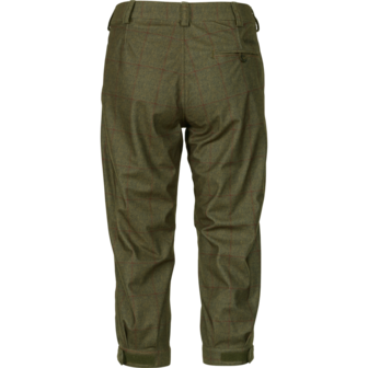 Harkila&nbsp;Stornoway Shooting Lady breeks