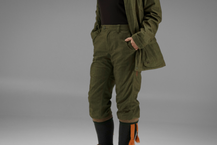 Harkila&nbsp;Stornoway Shooting Lady breeks